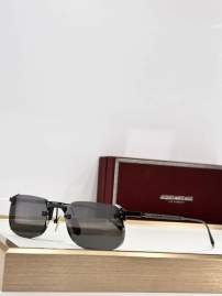 Picture of Jacques Marie Mage Sunglasses _SKUfw77669678fw